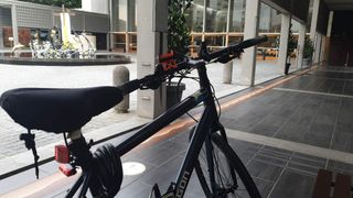 (Category: ) located in . Submitted by trailbiker15 (Listing ID 1207576158, Image 1). Description: .