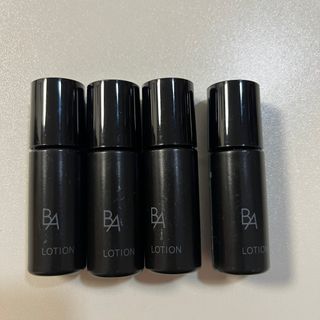 （分類：）位於 。 由 POLA_SELL 提交（商品編號 1207457653，圖片 1）。簡介： 。