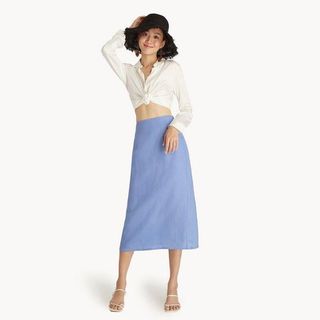 (Category: ) located in . Submitted by thriftedgems (Listing ID 1207584412, Image 1). Description: .