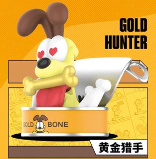 （分類：）位於 。 由 wuyty024 提交（商品編號 1207641711，圖片 1）。簡介： 。