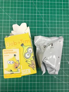 （分類：）位於 。 由 paul25721 提交（商品編號 1207531328，圖片 1）。簡介： 。
