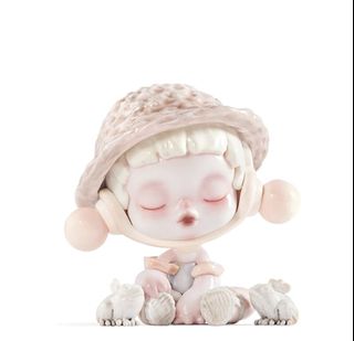 （分類：）位於 。 由 dotdotlove2 提交（商品編號 1207570130，圖片 1）。簡介： 。