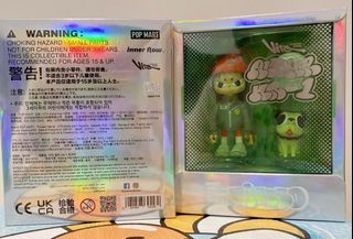 （分類：）位於 。 由 lpollyy 提交（商品編號 1207588486，圖片 1）。簡介： 。