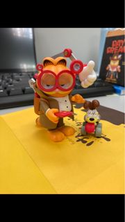 （分類：）位於 。 由 catbuddy 提交（商品編號 1207477204，圖片 1）。簡介： 。