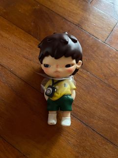 (Category: ) located in . Submitted by dumboonutt (Listing ID 1207591657, Image 1). Description: .