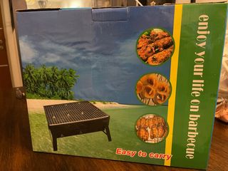 (Category: ) located in . Submitted by zy8787 (Listing ID 1207592178, Image 1). Description: .