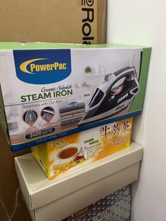 PowerPac