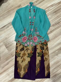 (Category: ) located in . Submitted by tripleaaascloset (Listing ID 1207445336, Image 1). Description: .