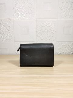 (Kategori: ) berada di . Dikirim oleh maniac_luxurybag (ID iklan 1207423022, Gambar 1). Deskripsi: .