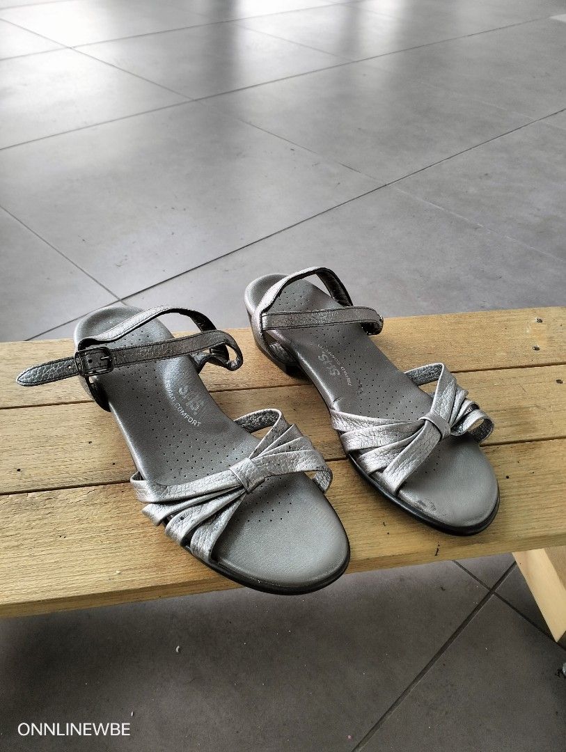 Sas shoes sale 219 hot sale