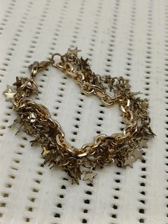 (Category: ) located in . Submitted by goldenvalleymalaysia (Listing ID 1207437394, Image 1). Description: .