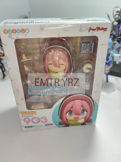 (Category: ) located in . Submitted by emtnryorozuya (Listing ID 1207526932, Image 1). Description: .