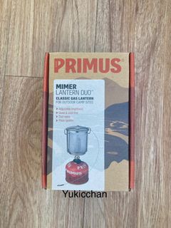 （分類：）位於 。 由 yukicchan 提交（商品編號 1207570829，圖片 1）。簡介： 。