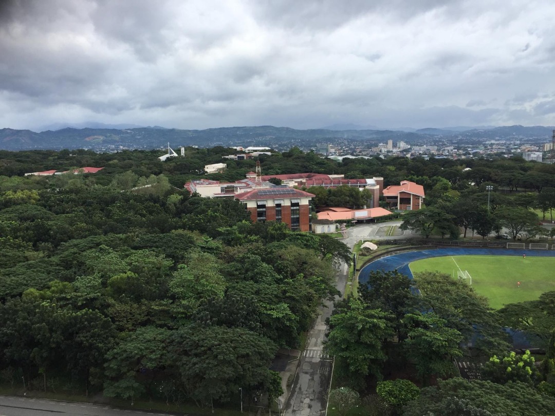 (Category: ) located in . Submitted by malou.961 (Listing ID 1207527890, Image 1). Description: .