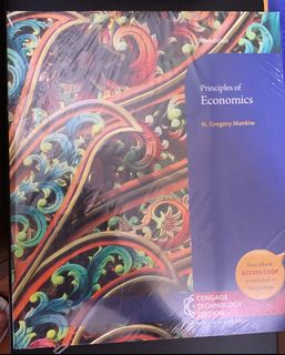 （分類：）位於 。 由 slauuuu 提交（商品編號 1207603798，圖片 1）。簡介： 。