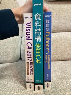 （分類：）位於 。 由 goodmanfractal 提交（商品編號 1207602960，圖片 1）。簡介： 。