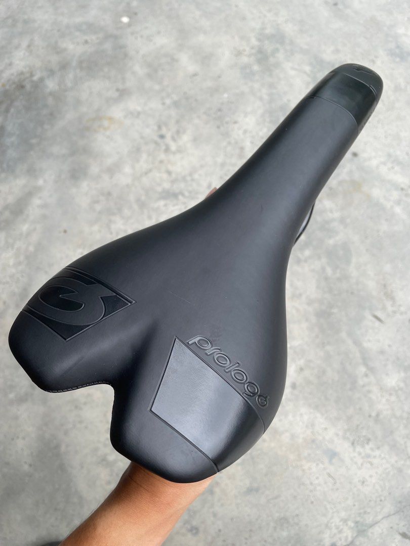Prologo nago 2025 rs stn review