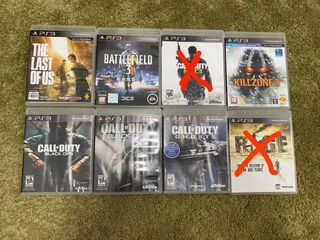 （分類：）位於 。 由 randy_yau 提交（商品編號 1152173824，圖片 1）。簡介： 。