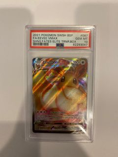 (Category: ) located in . Submitted by gachamnby (Listing ID 1207625234, Image 1). Description: .