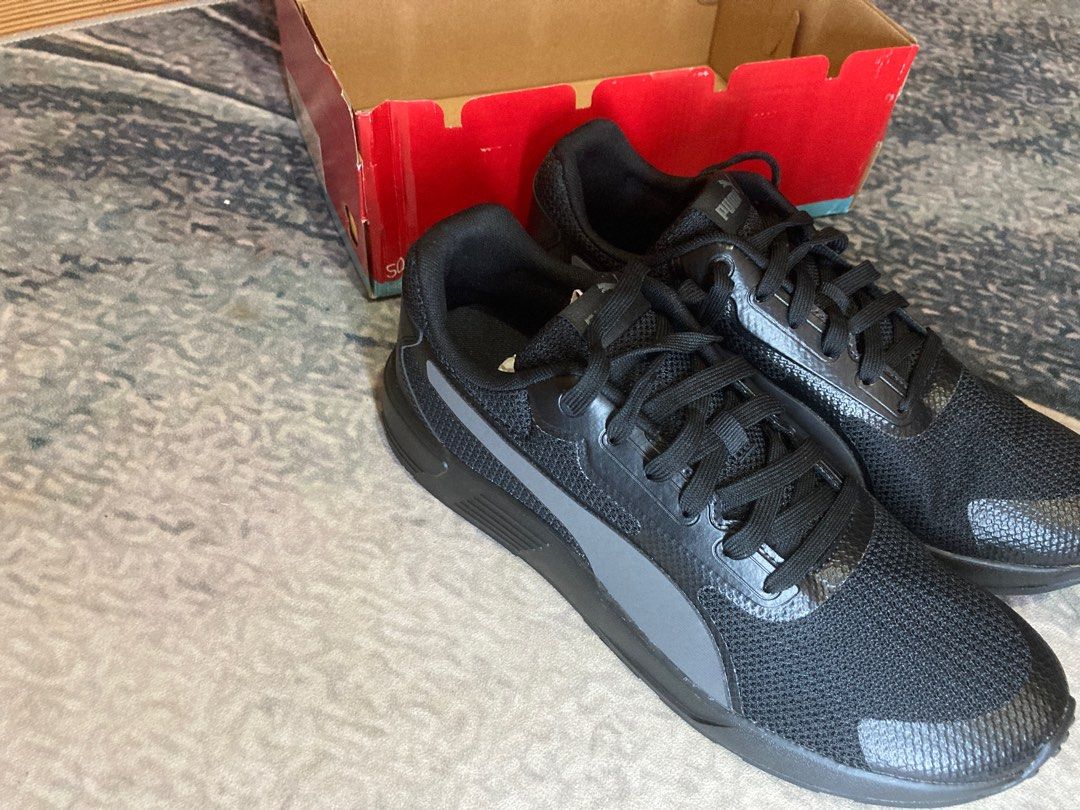 Puma sport clearance lifestyle men cheap
