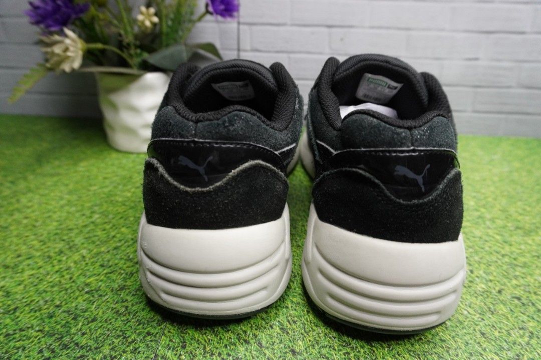 Puma outlet trinomic 38
