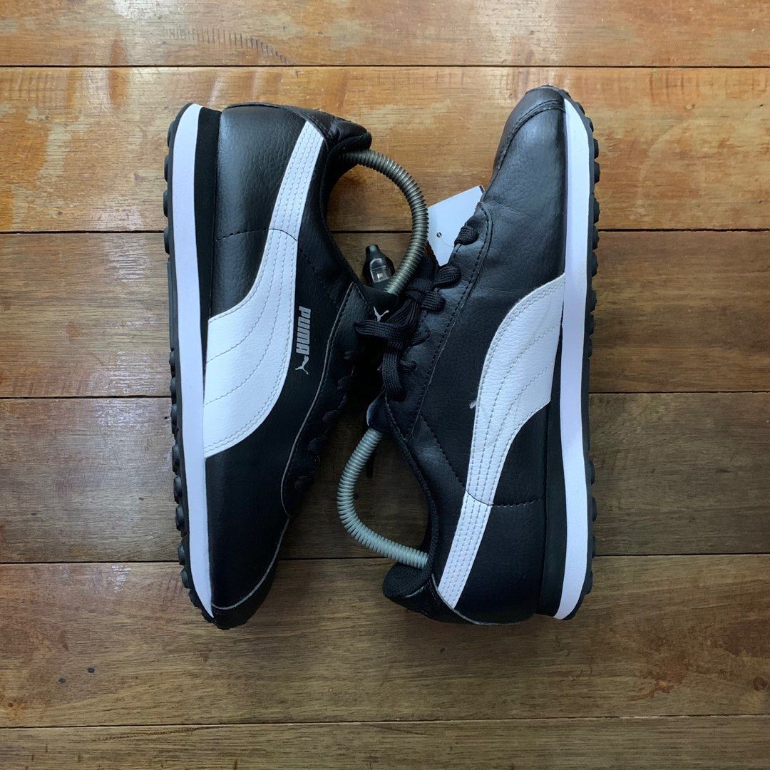Puma sale turin 1