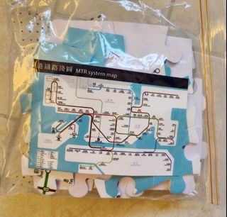（分類：）位於 。 由 nini1129 提交（商品編號 1207412952，圖片 1）。簡介： 。