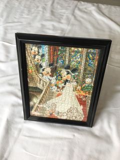（分類：）位於 。 由 carousel_car 提交（商品編號 1207465604，圖片 1）。簡介： 。
