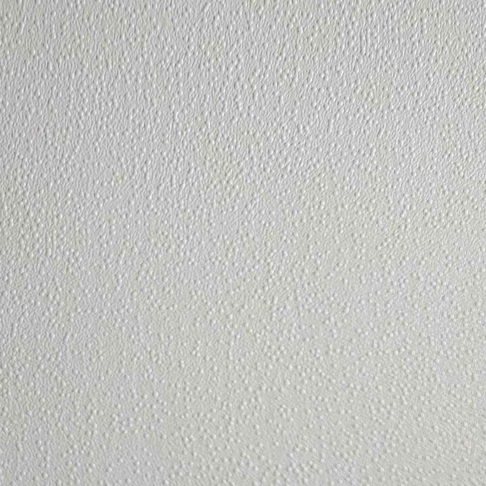 PVC LAMINATED GYPSUM BOARD, Commercial & Industrial, Construction