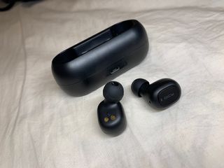 （分類：）位於 。 由 musicbeast 提交（商品編號 1207481410，圖片 1）。簡介： 。