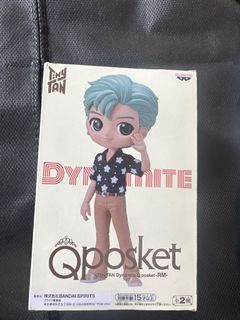 （分類：）位於 。 由 edwin.223 提交（商品編號 1207444377，圖片 1）。簡介： 。