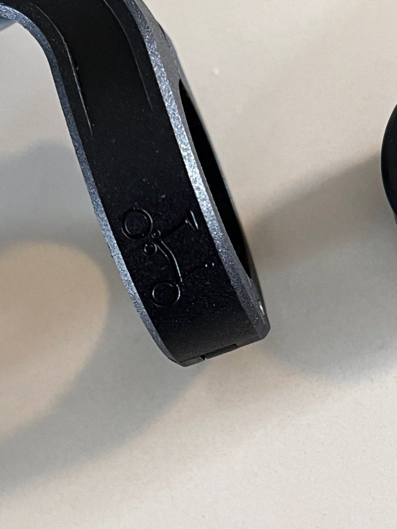 Quad lock mounts for brompton bikes, Sports Equipment, Bicycles & Parts