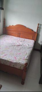 (Category: ) located in . Submitted by qistyd (Listing ID 1207418674, Image 1). Description: .
