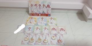(Category: ) located in . Submitted by empressfuxuan (Listing ID 1199428552, Image 1). Description: .