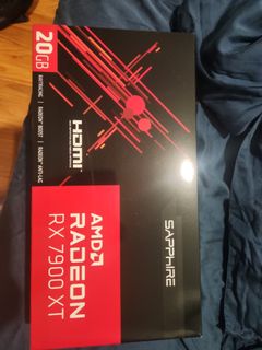 (Category: ) located in . Submitted by dandiablo (Listing ID 1207635858, Image 1). Description: .