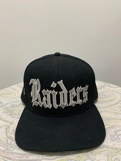 (Category: ) located in . Submitted by vainthriftstore (Listing ID 1207413824, Image 1). Description: .