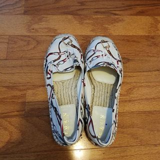 (Category: ) located in . Submitted by funnysora (Listing ID 1207649279, Image 1). Description: .