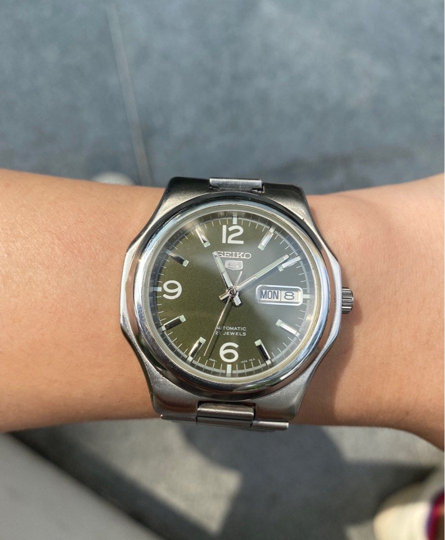 Snkk57 clearance