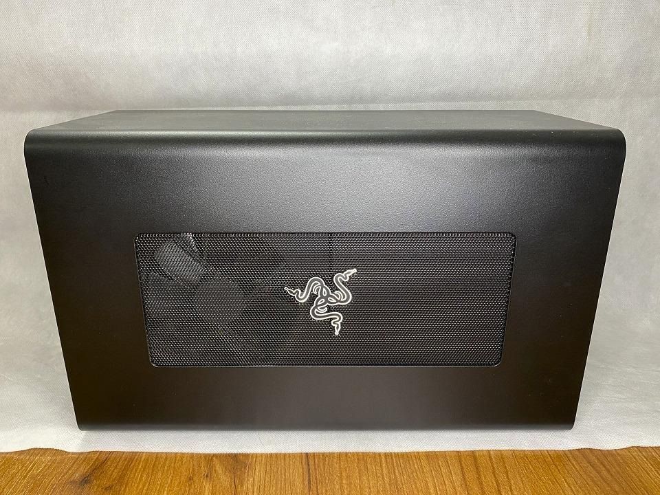 Egpu rtx 2060 store