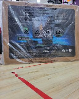 （分類：）位於 。 由 llll0001 提交（商品編號 1207518742，圖片 1）。簡介： 。