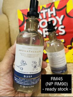 (Category: ) located in . Submitted by dianayusop (Listing ID 1207605382, Image 1). Description: .