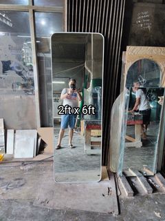 (Category: ) located in . Submitted by mirrors.ph (Listing ID 1207418375, Image 1). Description: .