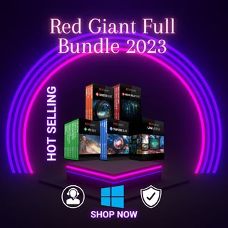 (Category: ) located in . Submitted by king_gamezone (Listing ID 1207543076, Image 1). Description: .