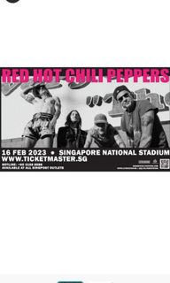 (Category: ) located in . Submitted by bernice.lee.146 (Listing ID 1207475427, Image 1). Description: .