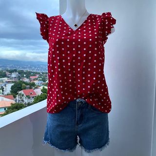 (Category: ) located in . Submitted by amihanshops (Listing ID 1207524811, Image 1). Description: .