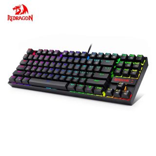(Category: ) located in . Submitted by LiangRong (Listing ID 1207609354, Image 1). Description: .