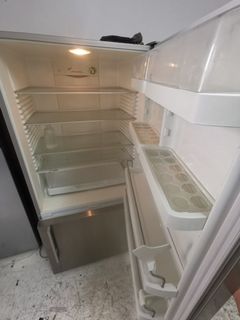 (Category: ) located in . Submitted by 754575084 (Listing ID 1207613445, Image 1). Description: .
