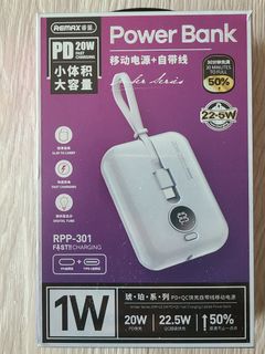 (Category: ) located in . Submitted by leyangy (Listing ID 1207493776, Image 1). Description: .