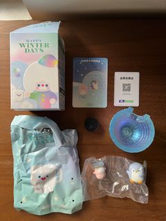 （分類：）位於 。 由 kkminiature 提交（商品編號 1207508415，圖片 1）。簡介： 。