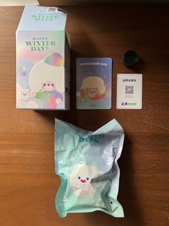 （分類：）位於 。 由 kkminiature 提交（商品編號 1207508882，圖片 1）。簡介： 。
